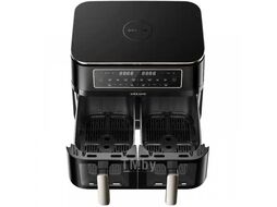 Аэрофритюрница Dreame Air Fryer DZ30 Black