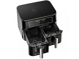 Аэрофритюрница Dreame Air Fryer DZ30 Black