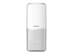 Диспенсер для мыла-пены сенсорный белый, SC4 Tellus 954100