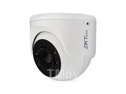 IP камера TEMID ZKTeco EL-854F48I-S3-S-HL