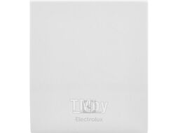 Вентилятор вытяжной серии Magic с таймером Electrolux EAFM-100T