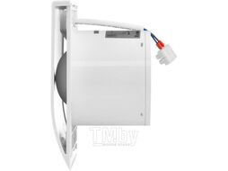 Вентилятор вытяжной серии Magic с таймером Electrolux EAFM-100T