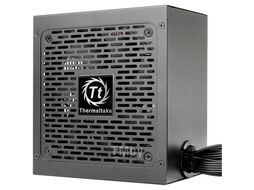 Блок питания Thermaltake Smart BX1 750W (PS-SPD-0750NNSABE-1)