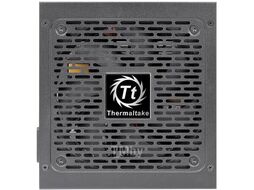 Блок питания Thermaltake Smart BX1 750W (PS-SPD-0750NNSABE-1)
