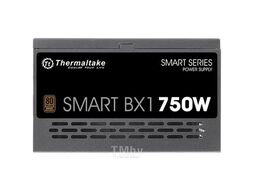 Блок питания Thermaltake Smart BX1 750W (PS-SPD-0750NNSABE-1)