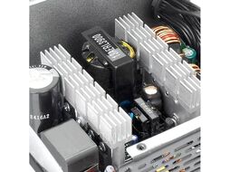Блок питания Thermaltake Smart BX1 750W (PS-SPD-0750NNSABE-1)