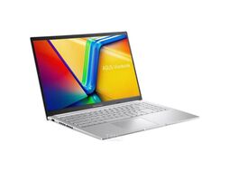 Ноутбук ASUS Vivobook 15 X1502VA-BQ1289 Windows 11 Pro oem (90NB10T2-M01U40/FQC-10547)