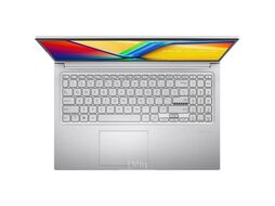 Ноутбук ASUS Vivobook 15 X1502VA-BQ1289 Windows 11 Pro oem (90NB10T2-M01U40/FQC-10547)