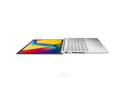 Ноутбук ASUS Vivobook 15 X1502VA-BQ1289 Windows 11 Pro oem (90NB10T2-M01U40/FQC-10547)