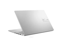 Ноутбук ASUS Vivobook 15 X1502VA-BQ1289 Windows 11 Pro oem (90NB10T2-M01U40/FQC-10547)