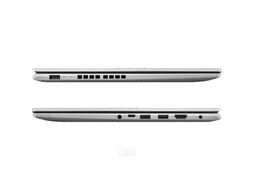 Ноутбук ASUS Vivobook 15 X1502VA-BQ1289 Windows 11 Pro oem (90NB10T2-M01U40/FQC-10547)