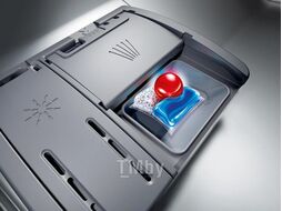 Посудомоечная машина Bosch SME26EX00E