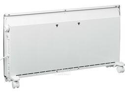 Электрический конвектор 2 кВт STEHER SCE-2000