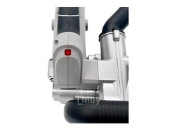 Штроборез электрический CROWN CT13683-150