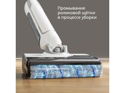 Беспроводной пылесос Tefal GF7540FO