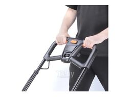 Газонокосилка электрическая PATRIOT 512301434 PT1534E Lux