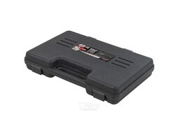 Набор для обслуживания тормозных цилиндров 21пр. EVERFORCE EF-65806+2