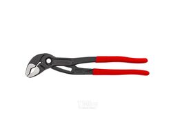 Пассатижи переставные 12" (300мм) JBC JBC-613U300