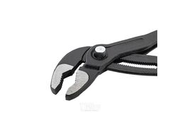 Пассатижи переставные 12" (300мм) JBC JBC-613U300