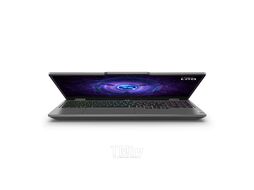 Ноутбук Lenovo LOQ 15IAX9 Windows 11 Pro OEM Luna Grey (83GS00EMRK/FQC-10547)