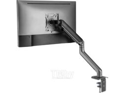 Настольное крепление MA-DA1-05 Gembird для LCD до 32" до 9kg