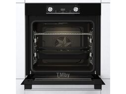 Духовой шкаф электр. Gorenje BOSX6737E09BG BO3CO4C01-8