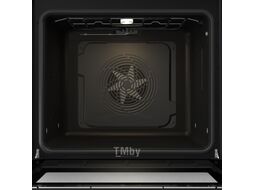 Духовой шкаф электр. Gorenje BOSX6737E09BG BO3CO4C01-8