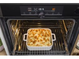 Духовой шкаф электр. Gorenje BOSX6737E09BG BO3CO4C01-8