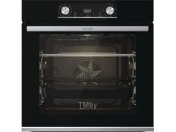 Духовой шкаф электр. Gorenje BOSX6737E09BG BO3CO4C01-8
