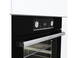Духовой шкаф электр. Gorenje BOSX6737E09BG BO3CO4C01-8