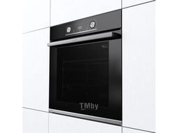 Духовой шкаф электр. Gorenje BOSX6737E09BG BO3CO4C01-8