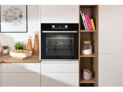 Духовой шкаф электр. Gorenje BOSX6737E09BG BO3CO4C01-8
