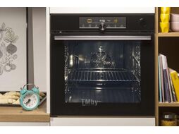 Духовой шкаф электр. Gorenje BOSX6737E09BG BO3CO4C01-8
