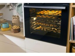 Духовой шкаф электр. Gorenje BOSX6737E09BG BO3CO4C01-8
