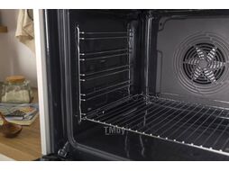 Духовой шкаф электр. Gorenje BOSX6737E09BG BO3CO4C01-8