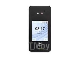 Терминал контроля доступа Temid SpeedFace-V3L (Lite) [EM] [Wi-Fi]