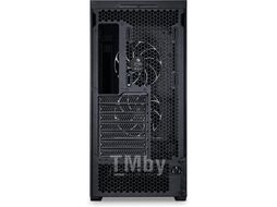 Корпус Lian Li Lancool 207 Digital ATX без БП черный (G99.LAN207DX.00)