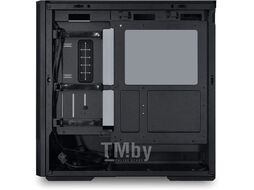 Корпус Lian Li Lancool 207 Digital ATX без БП черный (G99.LAN207DX.00)