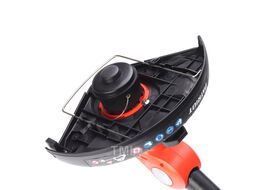 Триммер TR 235 Li 21B UES аккумуляторный PATRIOT 250205235