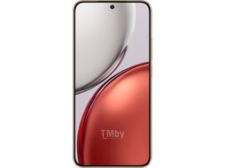Смартфон Honor X9d 12GB/256GB MTN-NX1 Reddish Brown (5109BYPX)