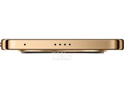 Смартфон Honor X9d 12GB/256GB MTN-NX1 Reddish Brown (5109BYPX)