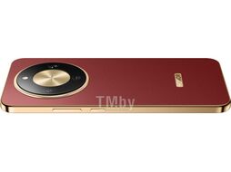 Смартфон Honor X9d 12GB/256GB MTN-NX1 Reddish Brown (5109BYPX)