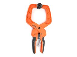 Струбцина Pony Jorgensen 32400