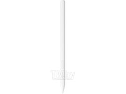 Планшет Samsung Galaxy Tab S11Ultra 14.6" 12/256Gb Wifi Silver