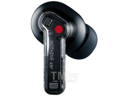Беспроводные наушники Ear Nothing B171_Black