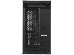 Корпус Thermaltake CTE E550 TG Black (CA-1Z8-00M1WN-00)