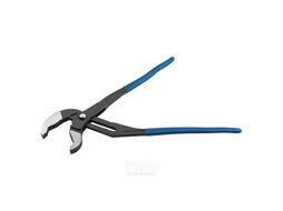 Пассатижи переставные 22" (550мм) Scheppach Sch-613U550