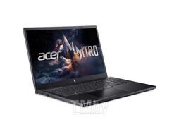 Ноутбук Acer ANV15-52-77M6 NH.QV2CD.004 Nitro V 15