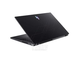 Ноутбук Acer ANV15-52-77M6 NH.QV2CD.004 Nitro V 15
