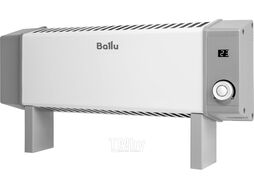 Обогреватель Ballu BEC/CMR-2000